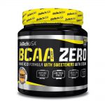 amino-blend-biotech-usa-bcaa-flash-zero-360g-chrome-supplements-and-accessories-737127694365