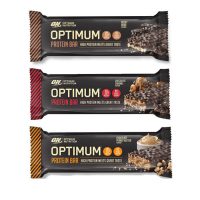 optimum-nutrition-optimum-protein-bar-800×800 (1)
