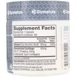 Dymatize-Joint-Tech-60-Caps-Supplement-facts (1)