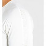 Hyper_Sport_SS_T-Shirt_-_White_D1-EditEdit_DW_1440x (1)