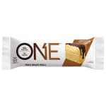 OH_YEAH_ONE_PROTEIN_BARS_10 (1)