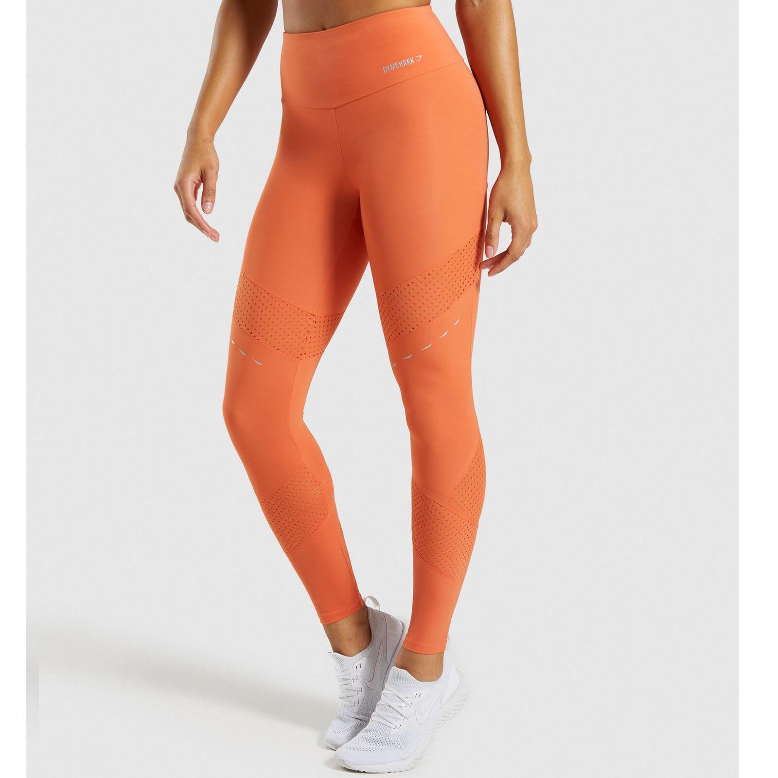 Gymshark pro cheap perform leggings