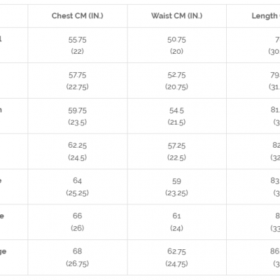 ⁦Versa Forma Vendor T-Shirt White⁩ – תמונה ⁦7⁩