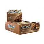 iss-oh-yeah-bars-12x85g (1)