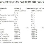weider_60_protein_bar_sf3beabe071d (1)
