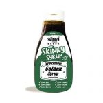 Golden-Syrup_600x (1)