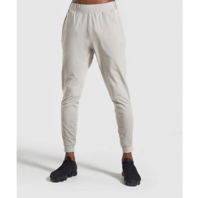 ⁦Gym Shark Training Joggers Grey⁩ – תמונה ⁦1⁩