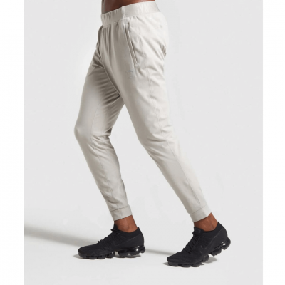 ⁦Gym Shark Training Joggers Grey⁩ – תמונה ⁦3⁩