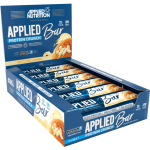 applied-nutrition-protein-bars-box-of-12-white-choc-caramel-applied-nutrition-protein-crunch-bars-11403874533434_800x (1)