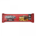 fortifx-protein-bar-12-x-63g-p26953-16513_image (1)
