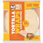 unclejacks-high-protien-tortilla-wraps_1_400x