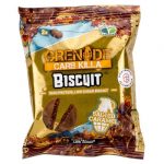 550x_grenade-carb-killa-biscuit (1)