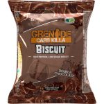 grenade-cookies-1-pack-2-biscuits-double-chocolate-grenade-carb-killa-biscuits-posted-protein-7020476760122_600x-600×600 (1)