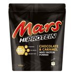 mars-hi-protein-powder-875g-437228_2048x