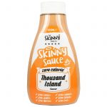 skinny-syrup-co-thousand-island-sauce-1018-1-p (1)