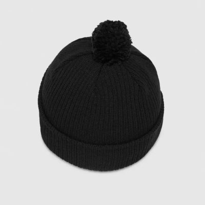 ⁦Gym Shark New Era GS Mini Pom⁩ – תמונה ⁦5⁩