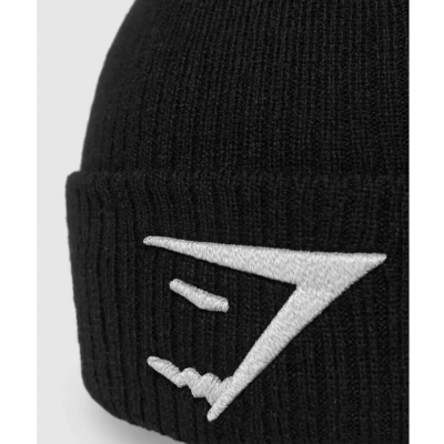 ⁦Gym Shark New Era GS Mini Pom⁩ – תמונה ⁦4⁩