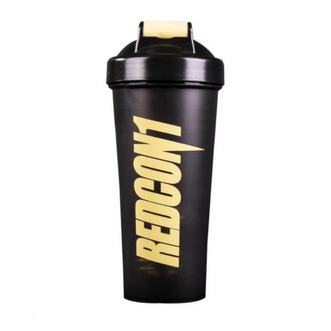 Fit rule шейкер. шейкер 1. шейкер 1. парикмахерский шейкер 1л для шампуня. шейкер 1.