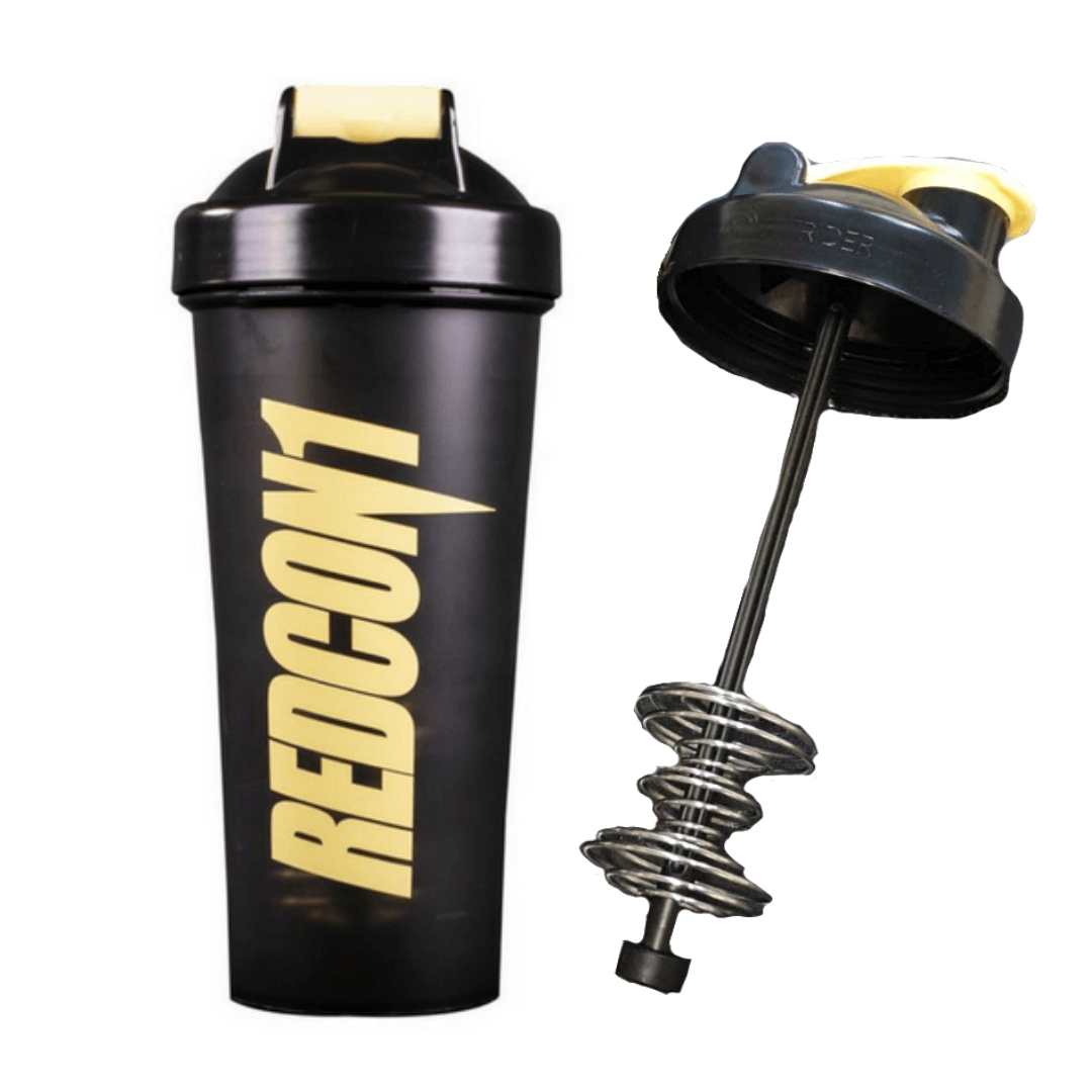 Redcon1 Blender Shaker 700ml