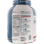 dymatize-iso-100-nutritionals-tub (1)