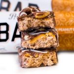 nano-protein-bar-salty-peanut-caramel-pdi