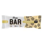 Nano_a_Protein_Bar_Cookies_Cream_Protein_Package_Limited_Pick_and_Mix_UK_Single_grande (1)