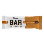 Nano_a_Protein_Bar_Salty_Peanut_Caramel_Protein_Package_Limited_Pick_and_Mix_UK_Single_590x_e379decb (1)