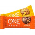 Plant-based-ONE-Protein-Bar_1024x1024 (1)