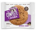 sports-supplements-lenny-larry-s-the-complete-cookie-oatmeal-raisin-113g-1_800x