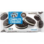 the-complete-cremes-by-lenny-and-larry-oreo-plant-based-cookie_1024x1024 (1)