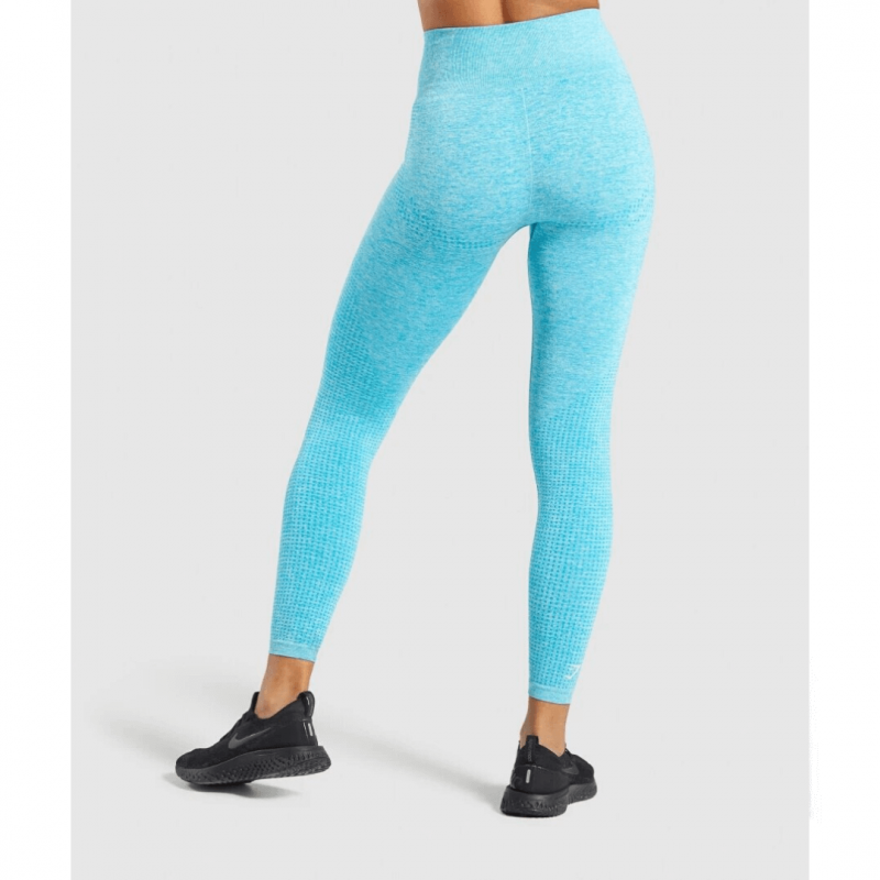 Shark Skin Hip Lift Sports Breathable Tights