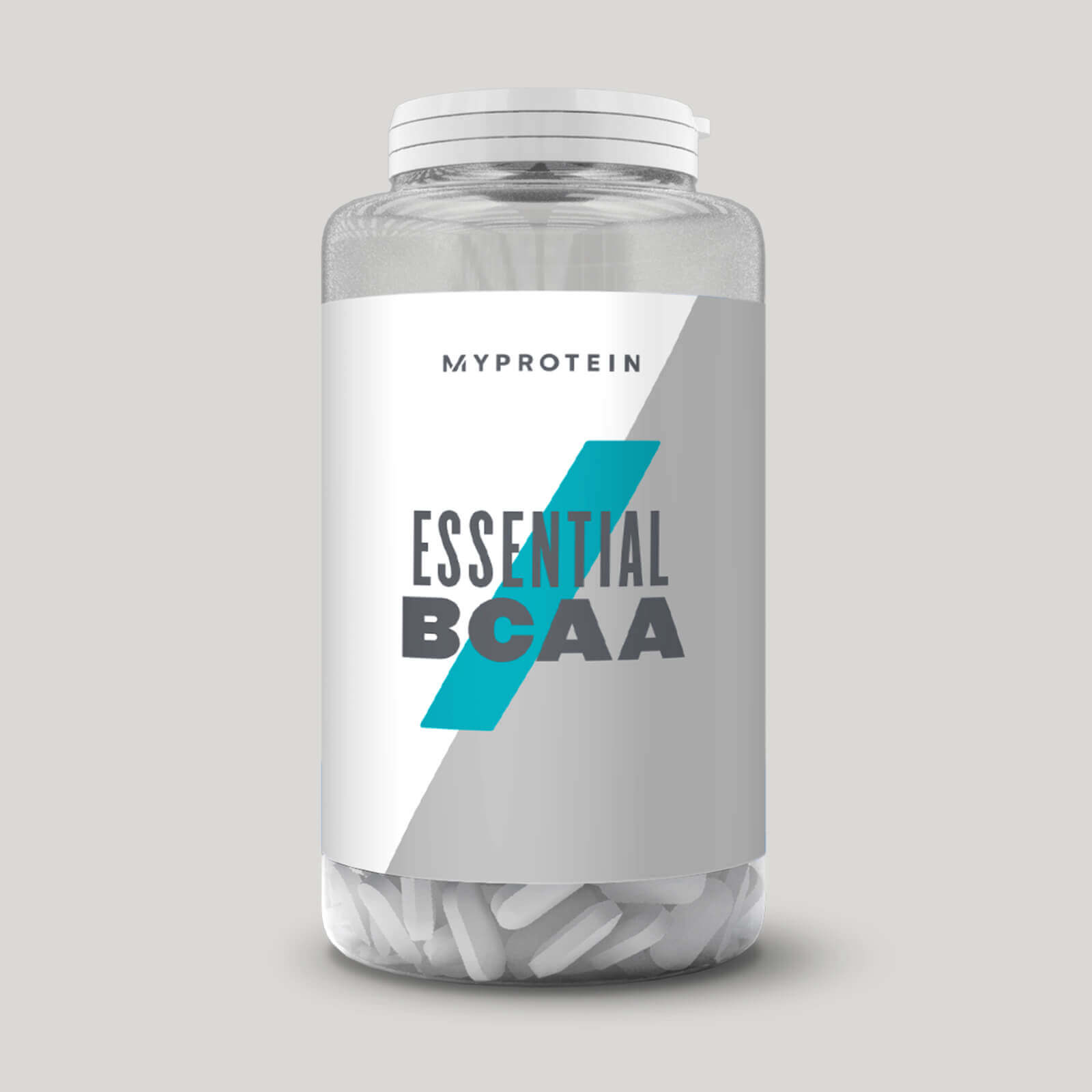 MyProtein Essential BCAA Tablets 90 Tablets