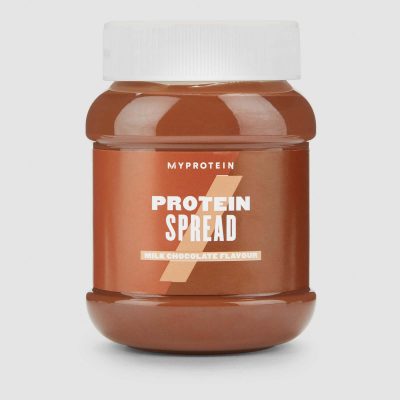 Myprotein Protein Spread 360G – תמונה 2