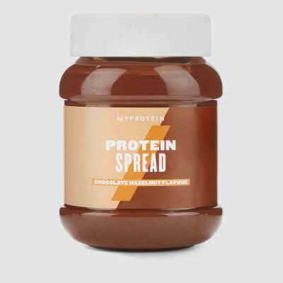 Myprotein Protein Spread 360G – תמונה 1