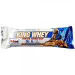 king-whey-protein-bar-600×600