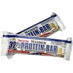 protein-bar-32-60-g-weider_1