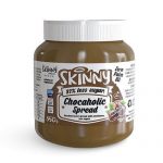 skinny-notguilty-low-sugar-chocaholic-chocolate-hazelnut-flavoured-spread-350g-595818_600x (1)