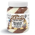 skinny-notguilty-low-sugar-chocaholic-duo-flavoured-spread-350g-831114_600x