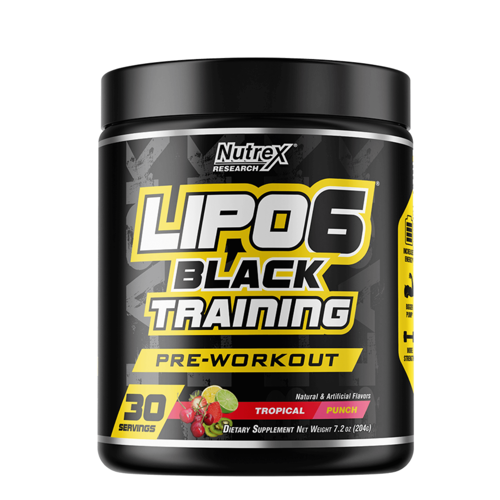 Липо6. Липо 6 Блэк. Lipo-6 Black hers Ultra Concentrate 60 капс. Lipo 6 Black maximum Potency. Lipo 6 для таблица.