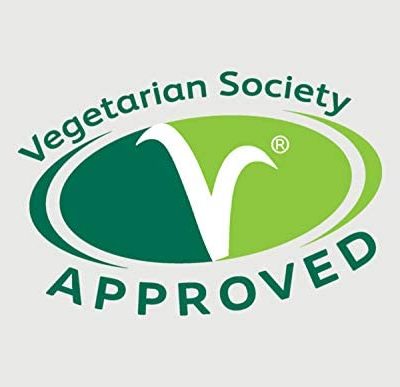 PhD Nutrition Smart Protein Plant 500g – תמונה 3