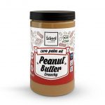 100-pure-peanut-butter-crunchy-400g-868772_2048x