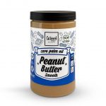 100-pure-peanut-butter-smooth-400g-566138_2048x