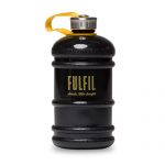 Fulfil-2.2L-Water-Bottle