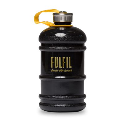 Fulfil Jug 2.2L – תמונה 1