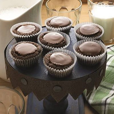 Reese's Peanut Butter Cups Zero Sugar 85G – תמונה 5