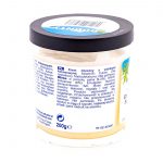 mars-01_0000_Bounty_Spread_with_Coconut_Flakes_200_Grams_A.png