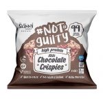 notguilty-crispies-milk-chocolate-533380_800x