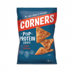 Corners_Pop_Protein_Crisps_BBQ_28g_x18_per_box_Protein_Package_Limited_Pick_and_Mix_UK_1 (1)