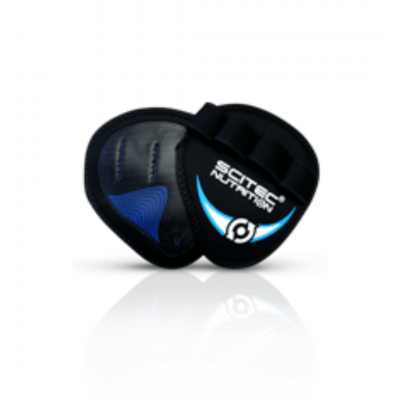 SciTec Accessories SciTec Grip Pad – תמונה 1