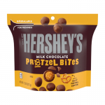 hersheys-milk-chocolate-pretzel-bites-pouch-7.5oz-800×800 (1)